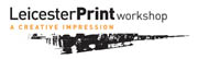 LPW logo